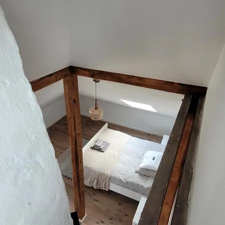 Stryszek Appartement