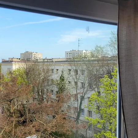 Stryszek Appartement