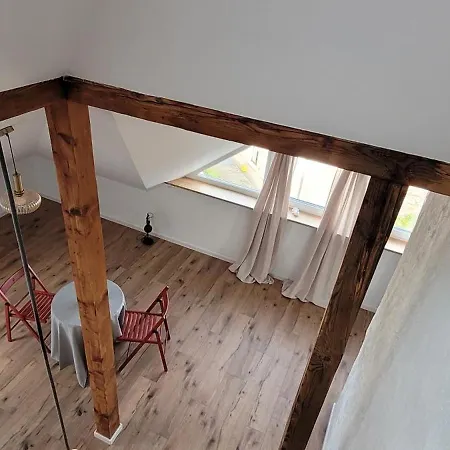 Stryszek Apartmán Gdyně