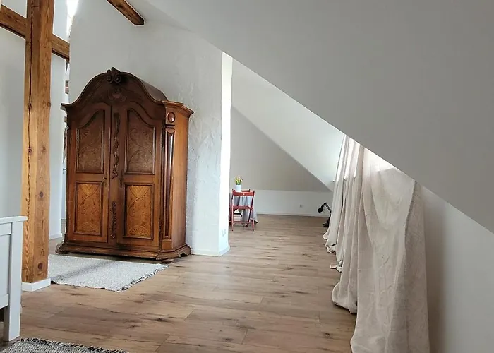 Apartmán Stryszek Gdyně