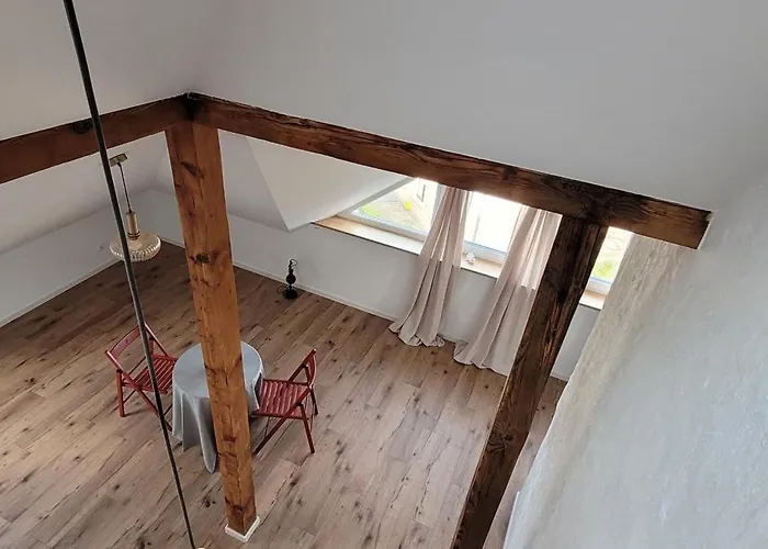 Stryszek Apartmán Gdyně